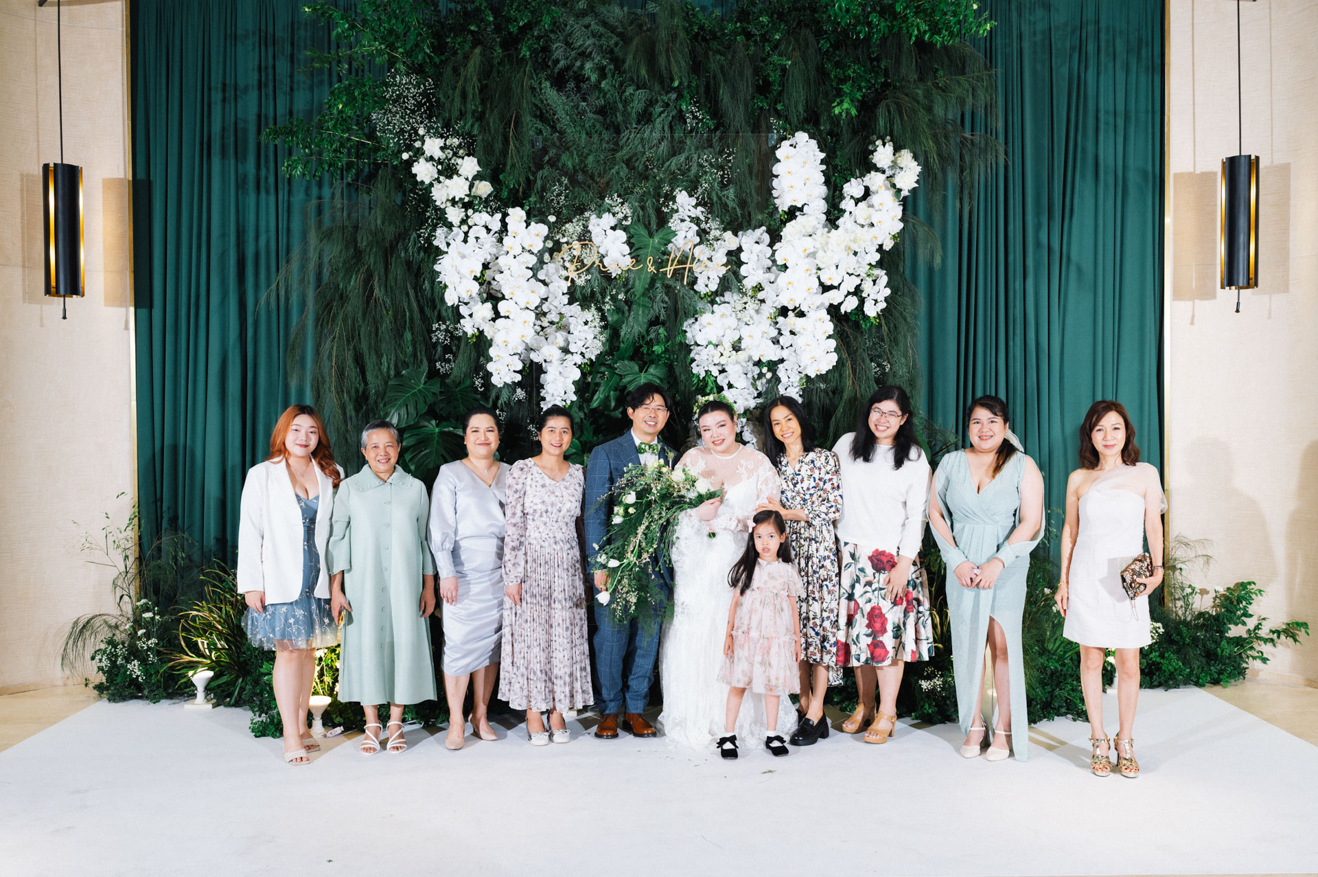 formal (0731 of 1173).jpg